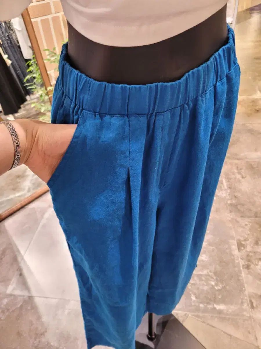 in