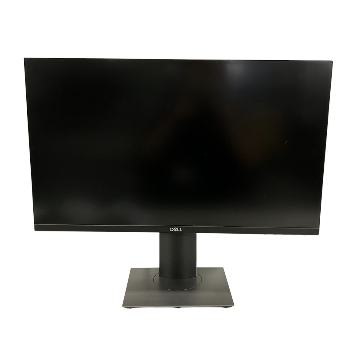 DELL P2421DC 液晶 モニター ディスプレイ 23.8インチ 2020年製 家電 W9987370