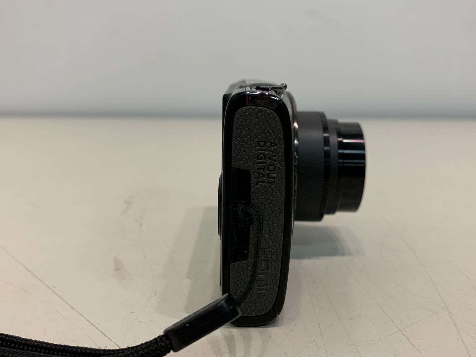 デジタルカメラ デジカメ