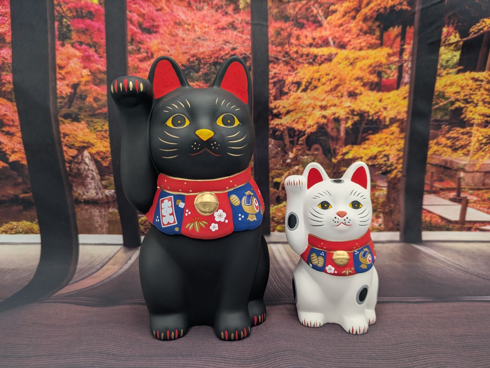 LOUIS VUITTON ノベルティ トランプ 2個セット 茶色のみ未開封