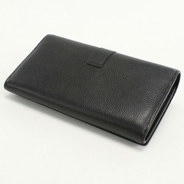 サンローラン 長財布ニ折小銭入付き レディース 414567 YSL サンローラン 長財布ニ折小銭入付き レディース 414567 YSL