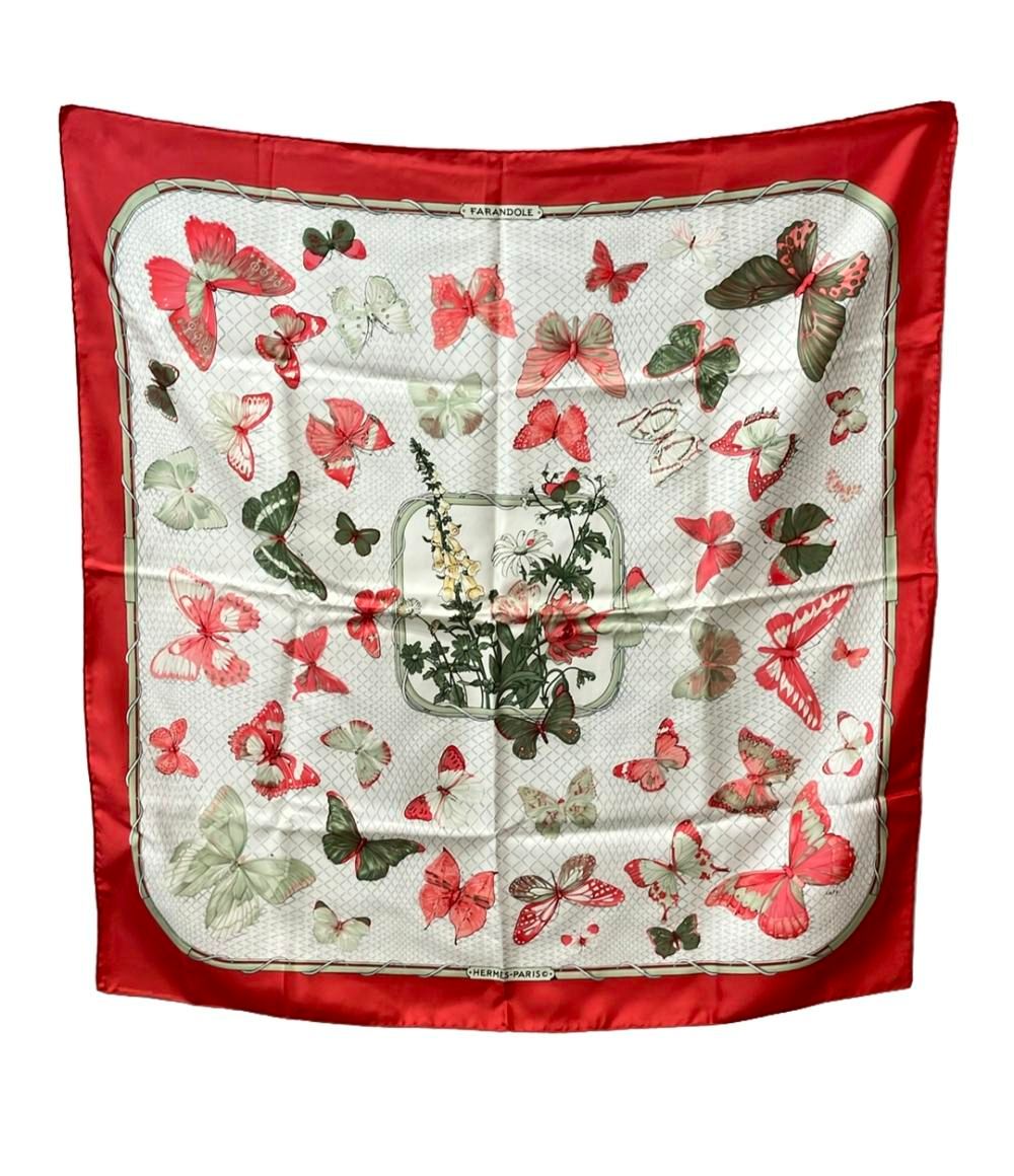 新品！ETRE TOKYO popup 限定 晴雨兼用 傘 日傘 折りたたみ傘 ショップ