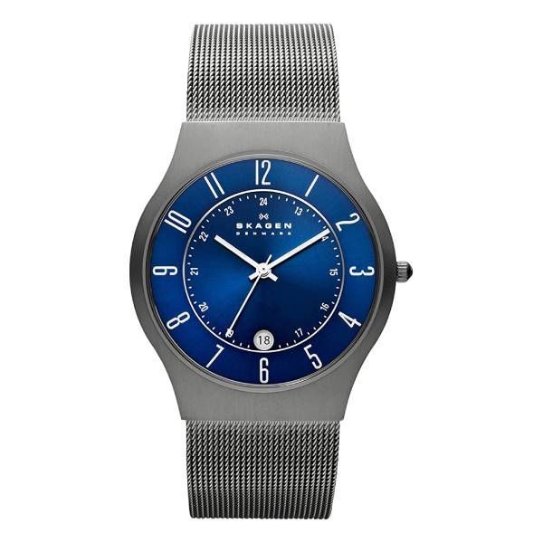 Reloop KUT(ジャンク) Reloop KUT(ジャンク) DJ機材