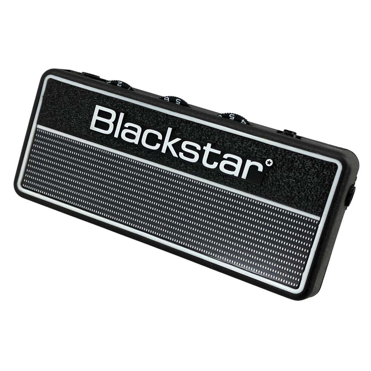 Blackstar amPlug 2 Fly AP2-FLY-G ヘッドホンアンプ W9952069