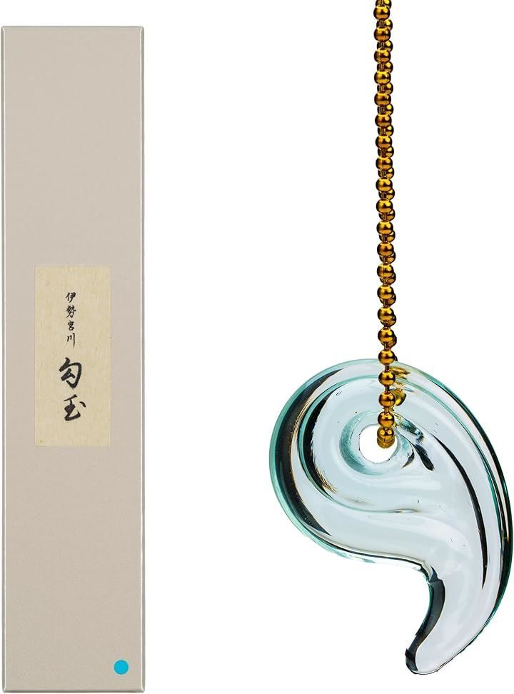 大学発ベンチャー 株 ＣＭＣ総合研究所 株CMC総合研究所 Magatama X ブルー CMC波動転写勾玉 伊勢宮川特製 総合カタログ＋各種商品説明資料 自社ブランドステッカー 薄いブルー WWW_NOITHATQUANGTHANH_NET