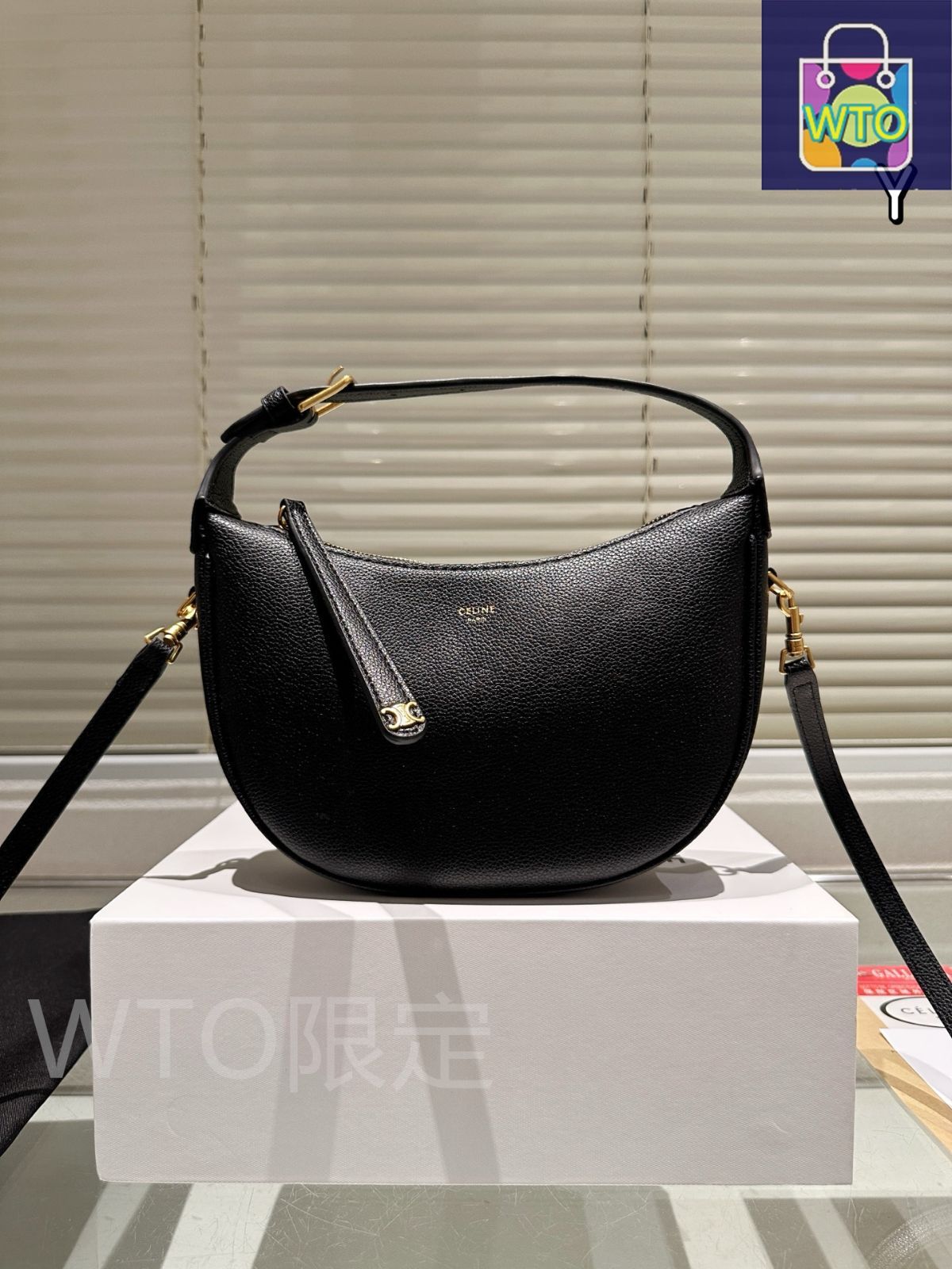 FERRAGAMO フェラガモ ベルト リバーシブルベルト ダブルガンチーニ