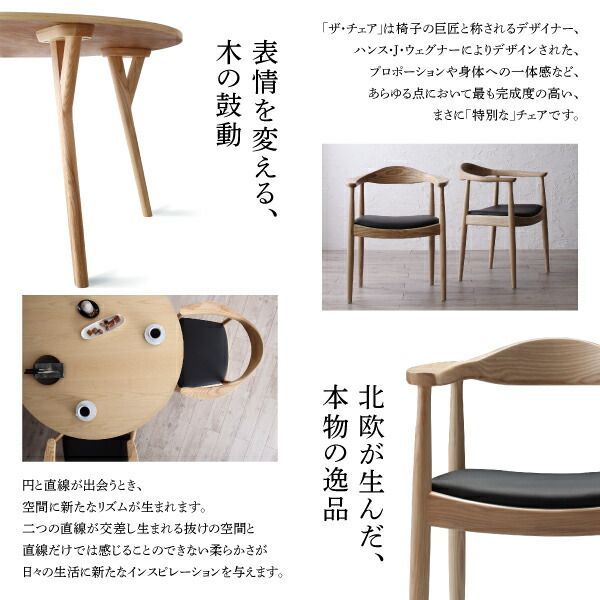 未開封 トランプ アグネス ラム Agnes Lum トヨタ 企業物 廃版