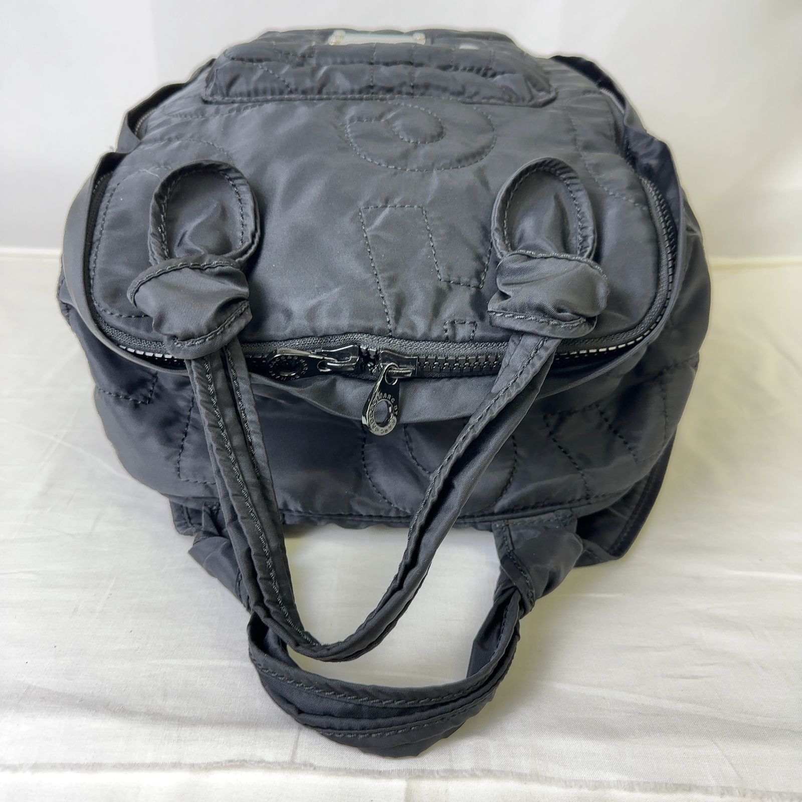 KM1292-80-5】美品 MARC BY MARC JACOBS マークバイマーク