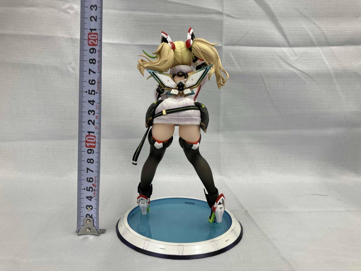 7 ファンタシｰスタｰオンライン2