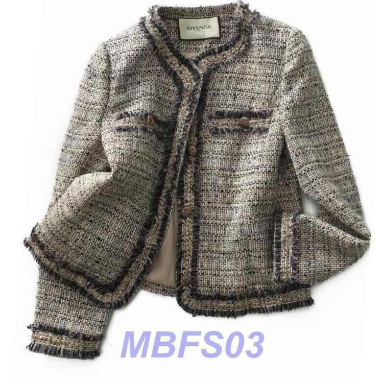 ガリバー200 1/200 T-4 航空自衛隊 JASDF 第8飛行隊 #794 ガリバー200