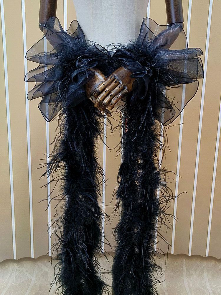 社交ダンス モダンダンス