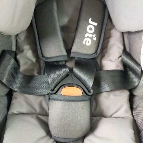 ベビーシート ジェム ジョイー ベビーシート Joie ジェム ジェムGemm