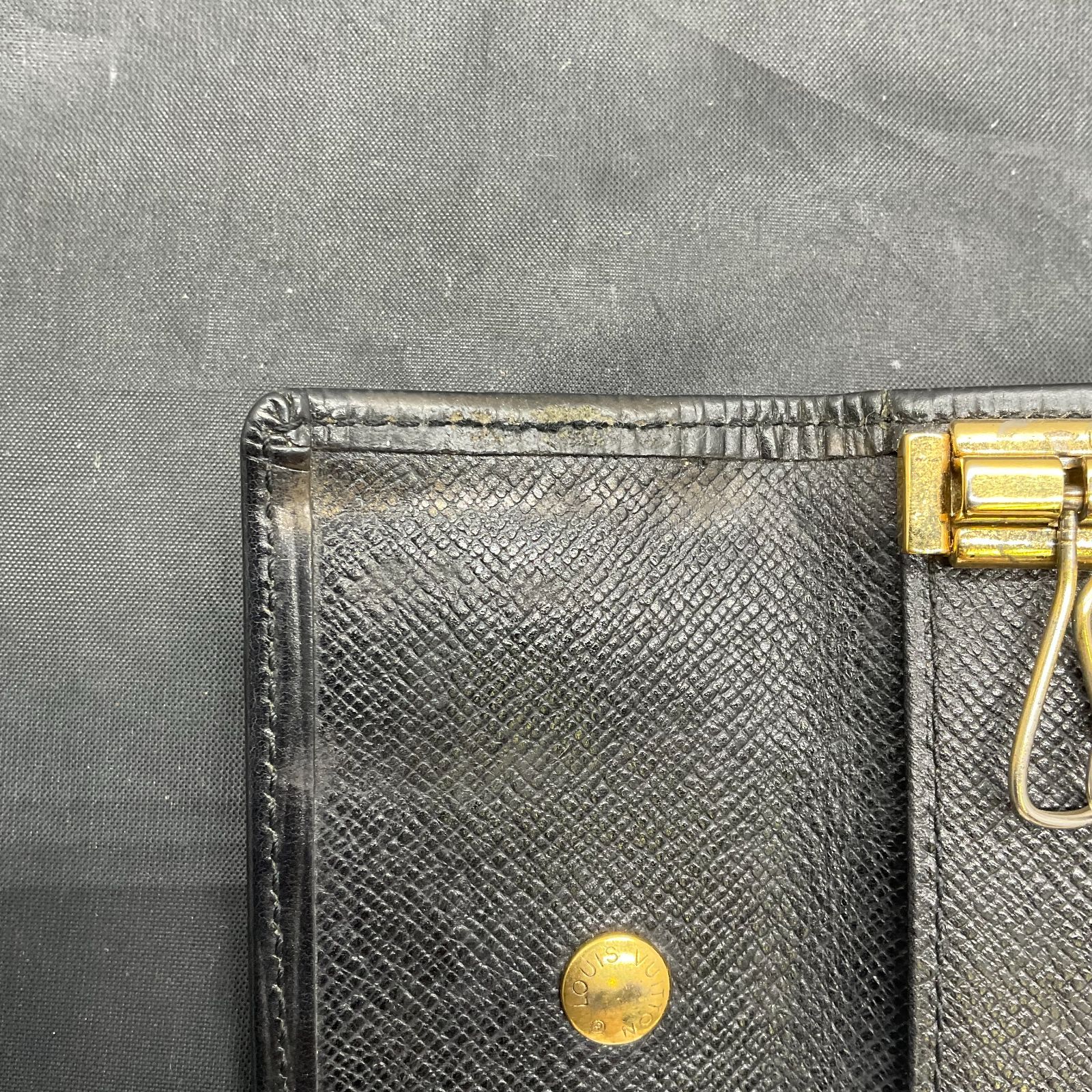 ルイヴィトン その他 エピ ミュルティクレ4 B25100200 KIN-KAAI_COM