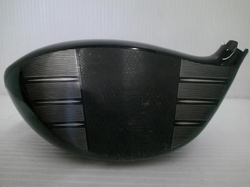 タイトリスト TSR 2 9° ドライバー DR リシャフト フレックスその他 メンズ 男性用 右利き 右用 Dランク ゴルフクラブ