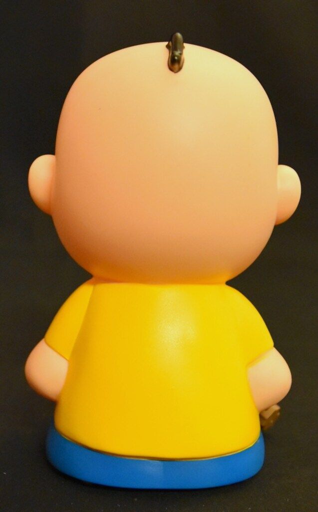 【内未開封】トミー おそ松くん ソフビ おいらチビ太だい! おしゃべり人形 希少 内未開封】トミー おそ松くん ソフビ おいらチビ太だい