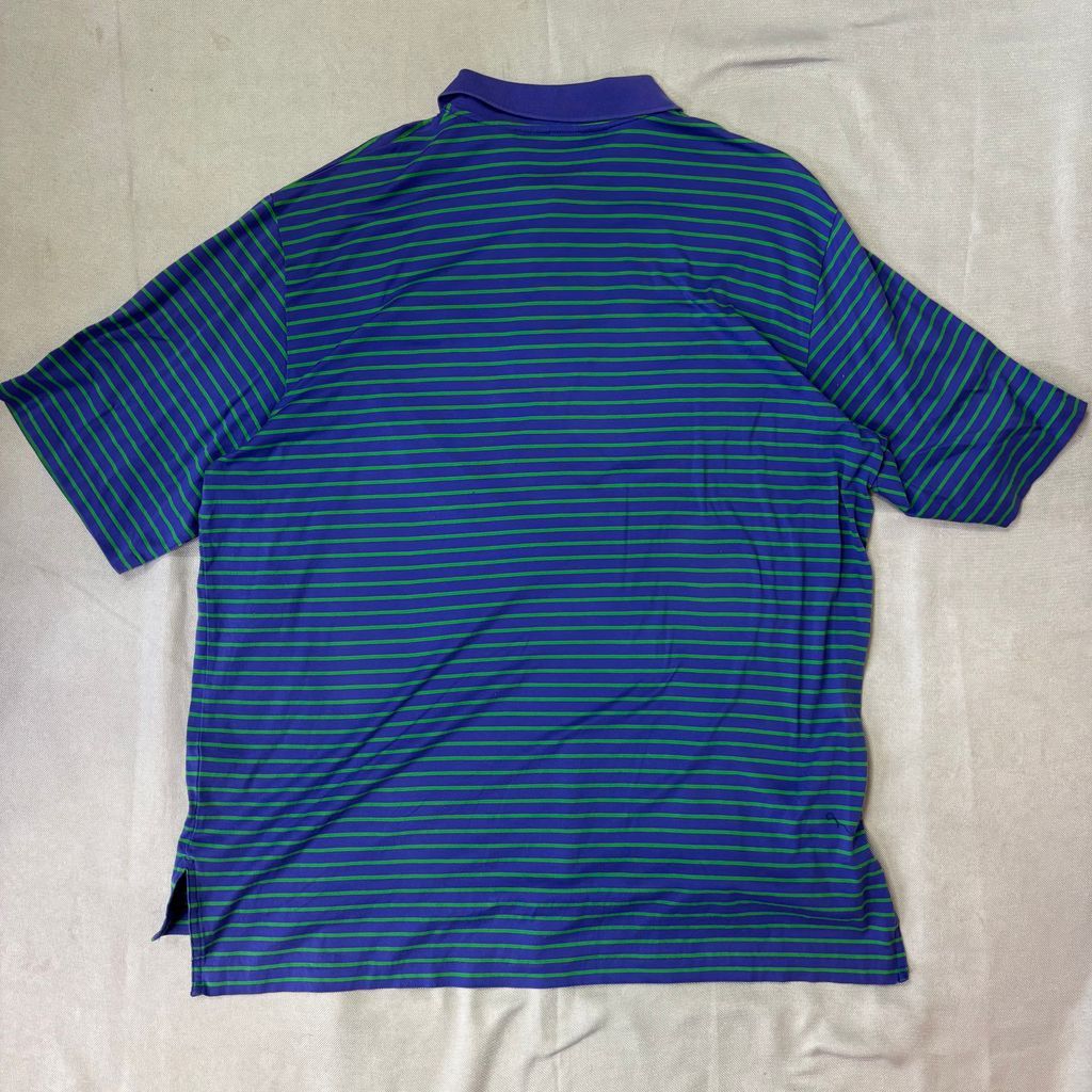 POLO RALPH LAUREN 半袖ポロシャツ POLO RALPH LAUREN ポロ ラルフローレン ポロシャツ 半袖 メンズ