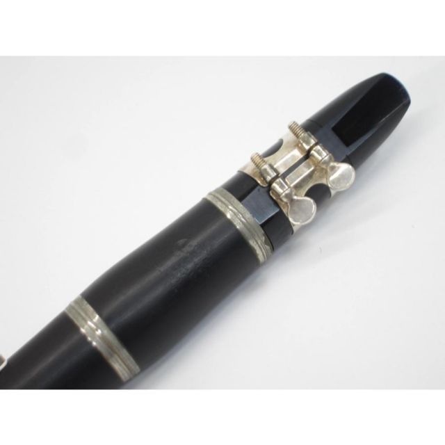 中古☆ fujidrive☆ 軽量・高性能☆ Spinergy☆ IRC製 中古☆ fujidrive☆