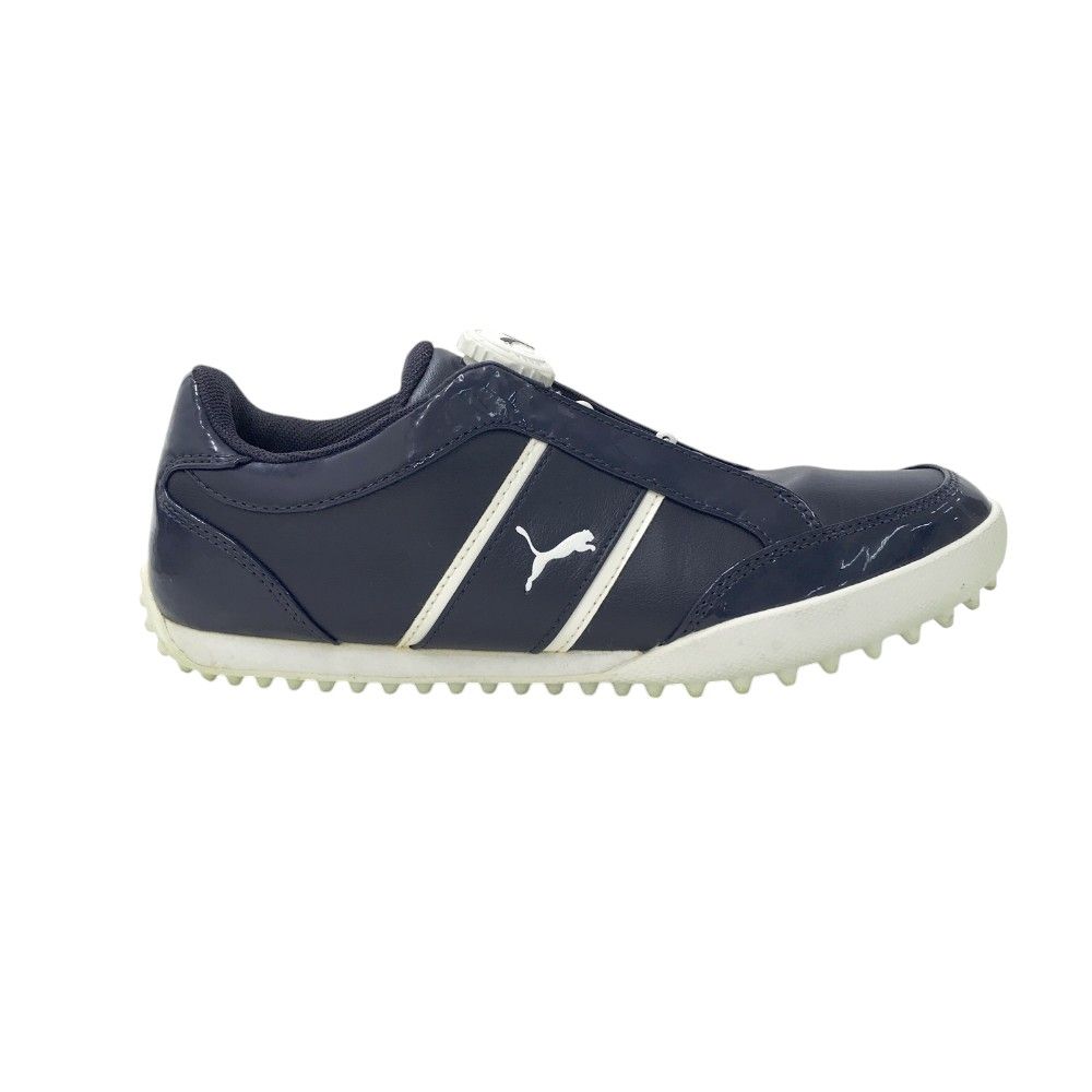 PUMA GOLF プーマゴルフ 193527-04 MONOLITE CAT ProDISC