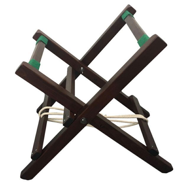 平胴太鼓 平太鼓