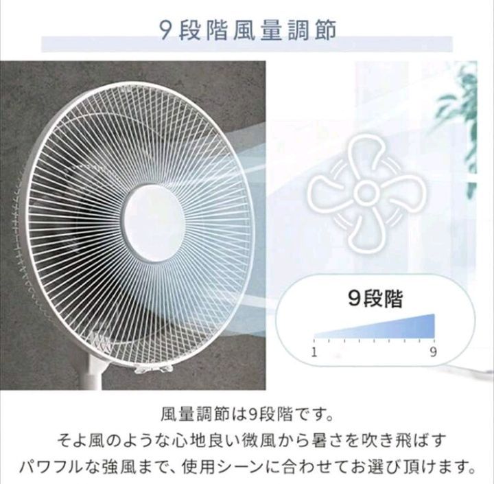 六指琴魔 全16巻セット [ DVD] mg35 六指琴魔 DVD-BOX [DVD] 六指琴魔