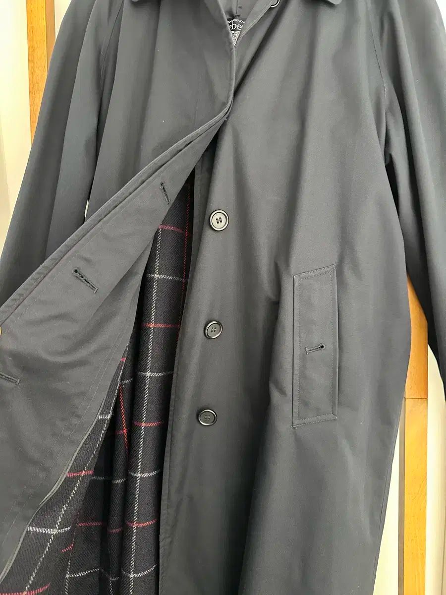 レディース ネイビー