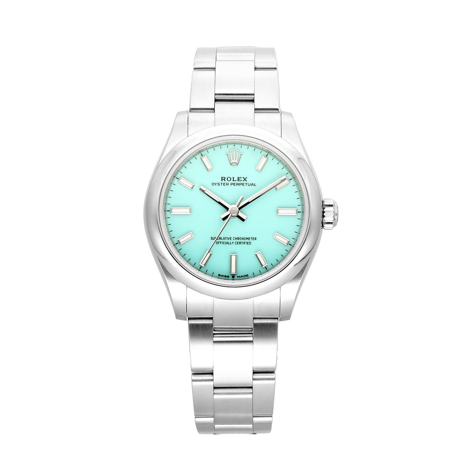 電池交換済】STAR JEWELRY 腕時計 シェル ライトストーン Yahoo