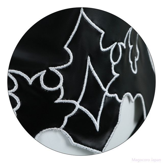 コスプレ衣装ニーアオートマタA2ゲームヨルハアニメ