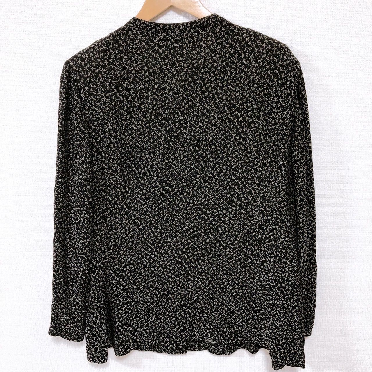 JAZZ FUNK RARE GROOVE レコード4枚セット4 JAZZ FUNK RARE GROOVE