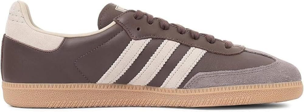 OG