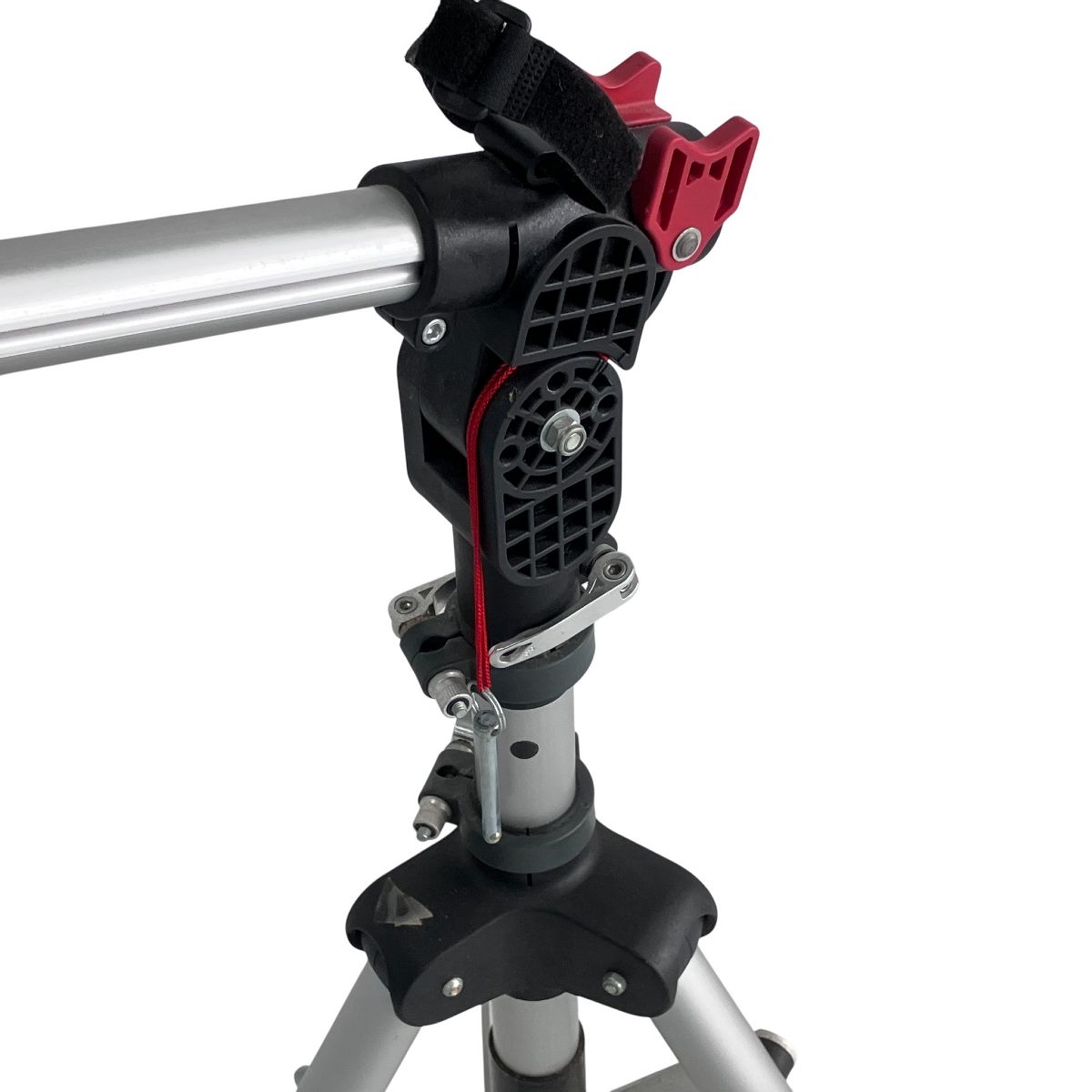 ワークススタンド 三脚