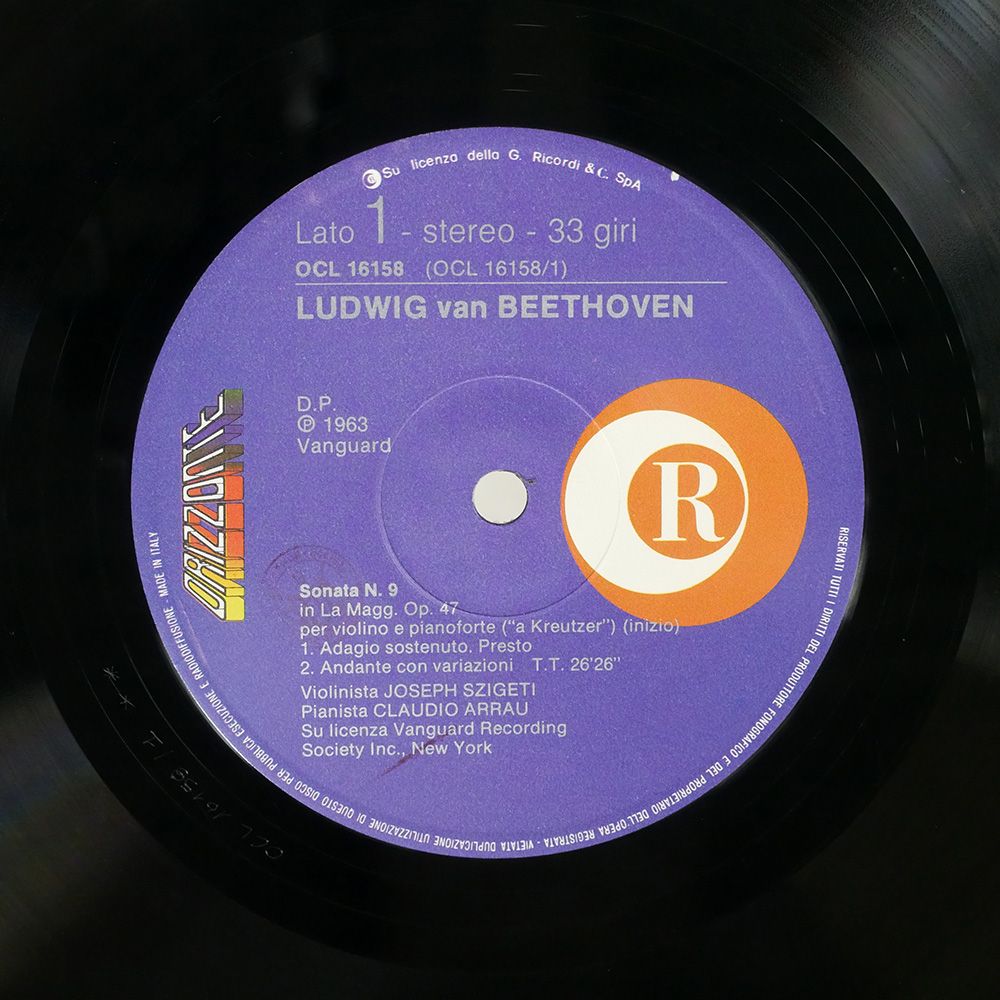 帯付　キズなし美盤　アクセプト　戦慄の掟　レコード　オリジナル盤 fit=scale-down,w=1200