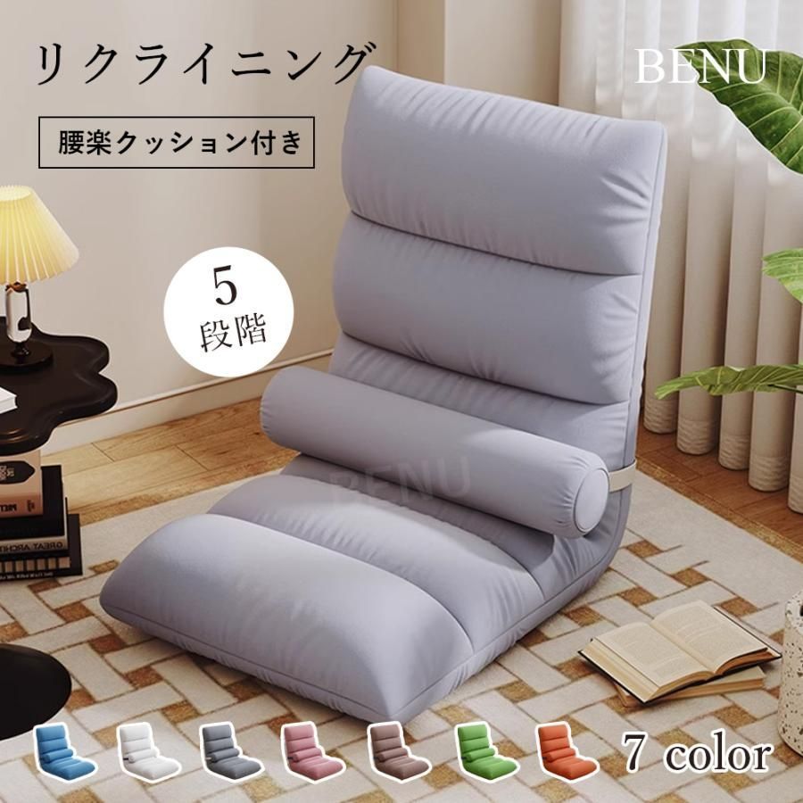 器おまとめ QTEXB Ø144,防爆タワーランプ、内圧防爆型 LEDタワー-キューライト