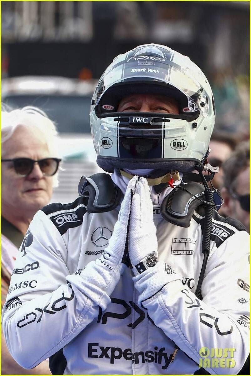 F1 ブラッド ピット 映画 レーシンググローブ APXGP サイズ各種 発送予定日 7月31日