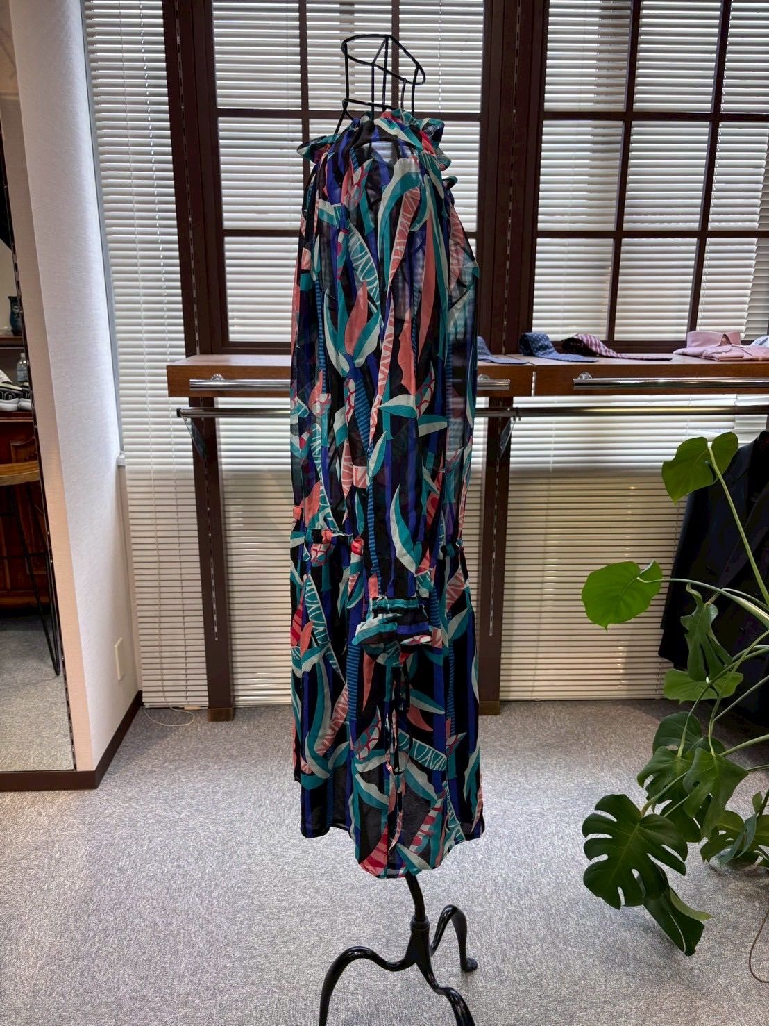 エムエスジーエム MSGM