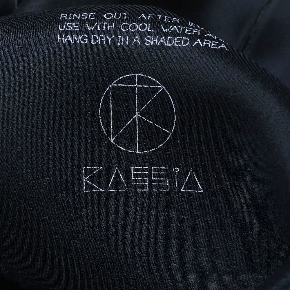KASSIA