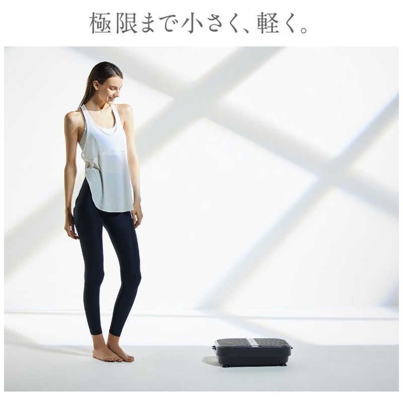 FIT ACTIVE