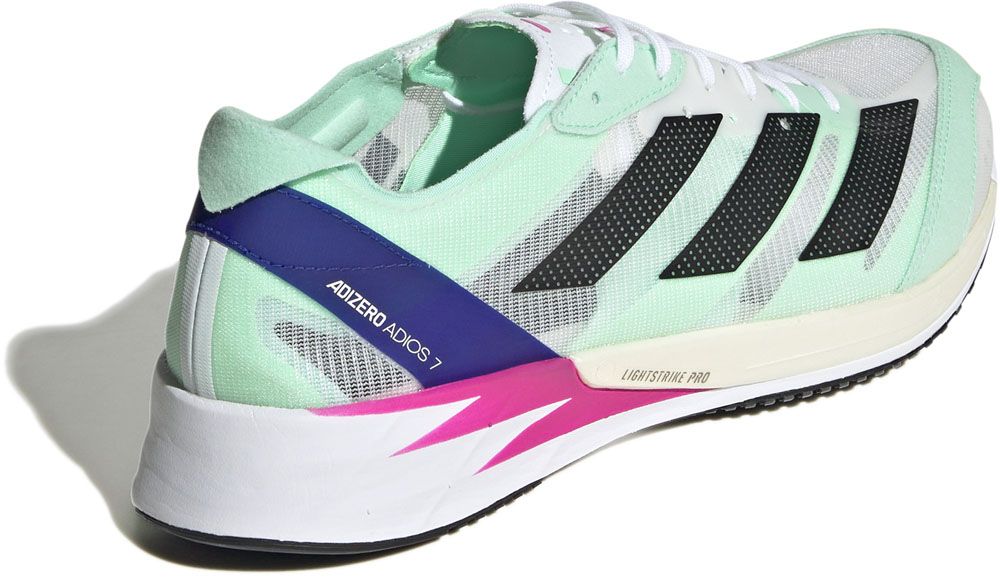 アディダス adidas