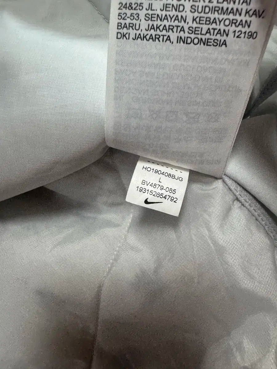 ナイキ ランニング ベスト L サイズ WWW_USTAUSTRALIA_COM_AU