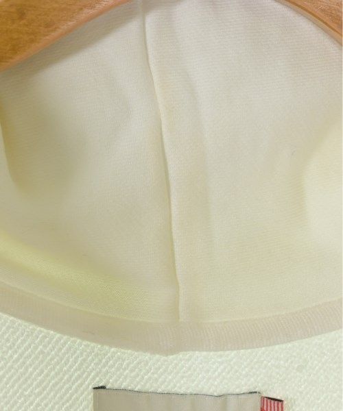 HONOR THE GIFT パーカー メンズ 【古着】【中古】【送料無料】 - メルカリ