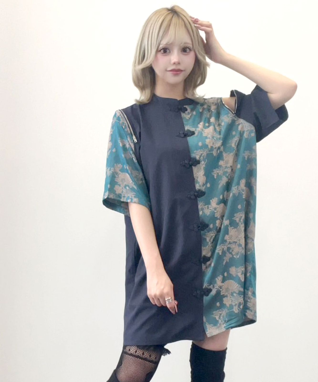 elemai] ペルチェベスト【2025夏新登場＆ペルチェ素子冷却技術】冷却