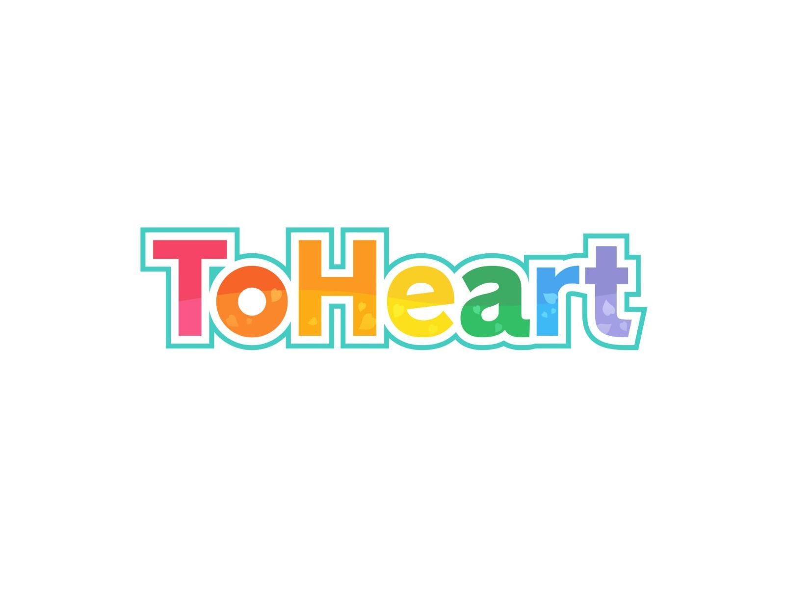 ToHeart プレミアムエディション -Steam 特典 TVアニメ ToHeart Blu-ray Disc 全13話 2枚組 同梱