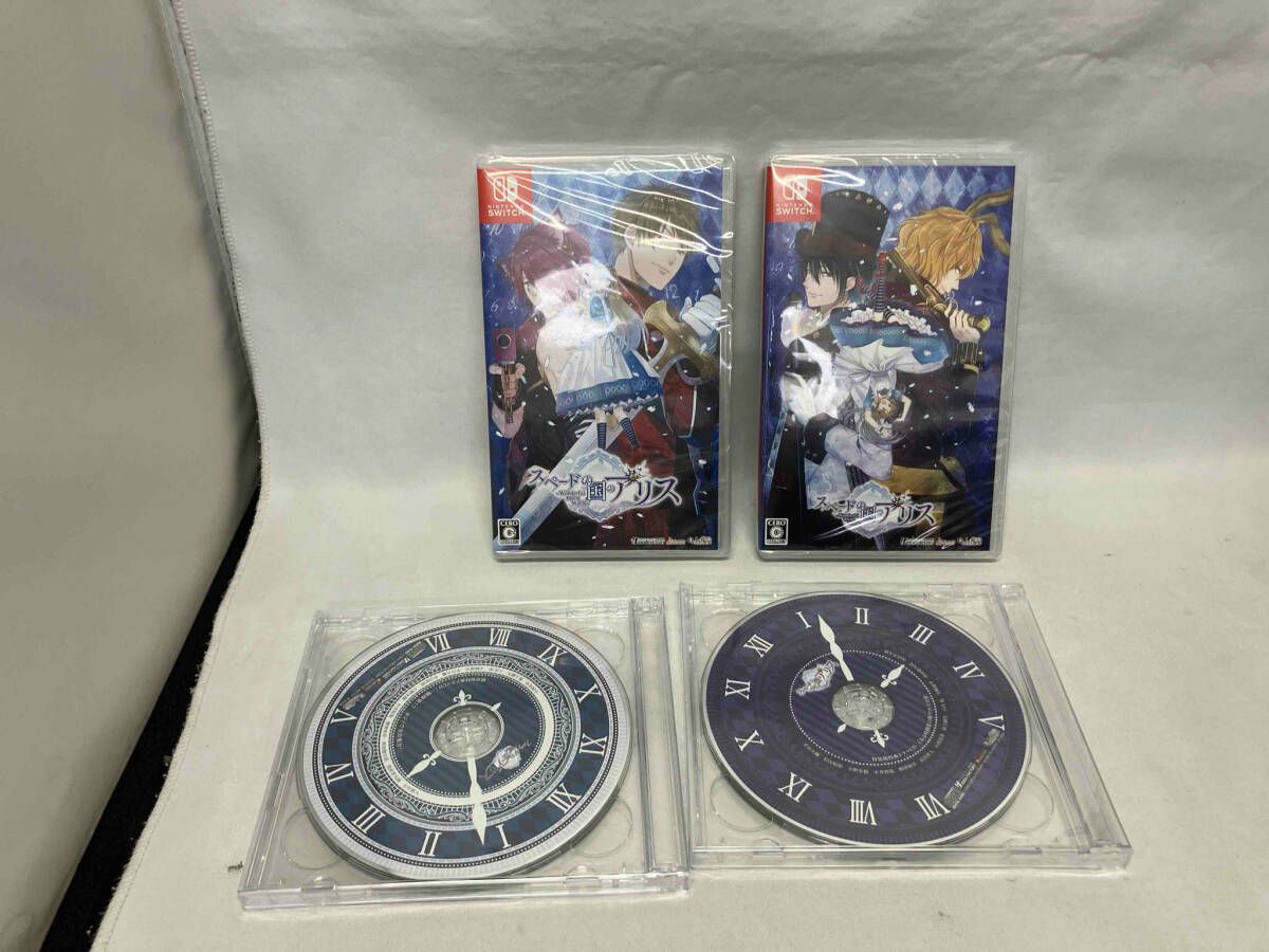 鑑定品】遊戯王 青眼の白龍 25th 郵便局 浮世絵風 ARS10 619