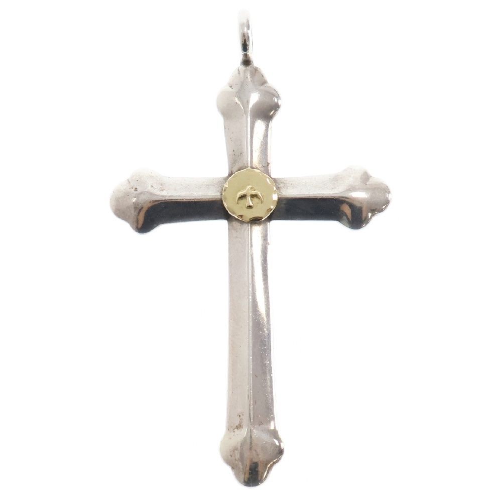 PHARFAITE] LACE LIMITATION ETERNA/4点セットコスチューム