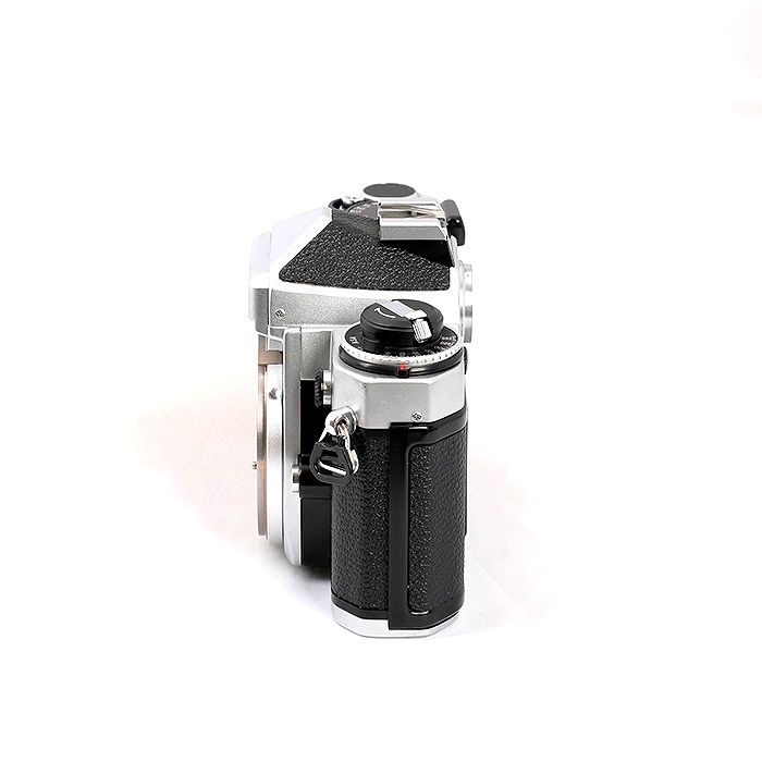 ニコン) Nikon FE ボディ シルバー 【公式通販】