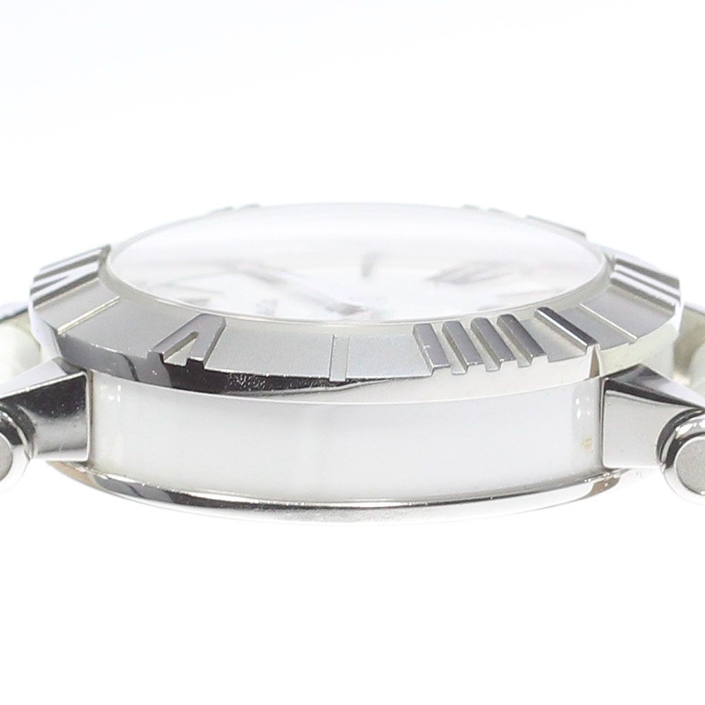 アトラス ドーム