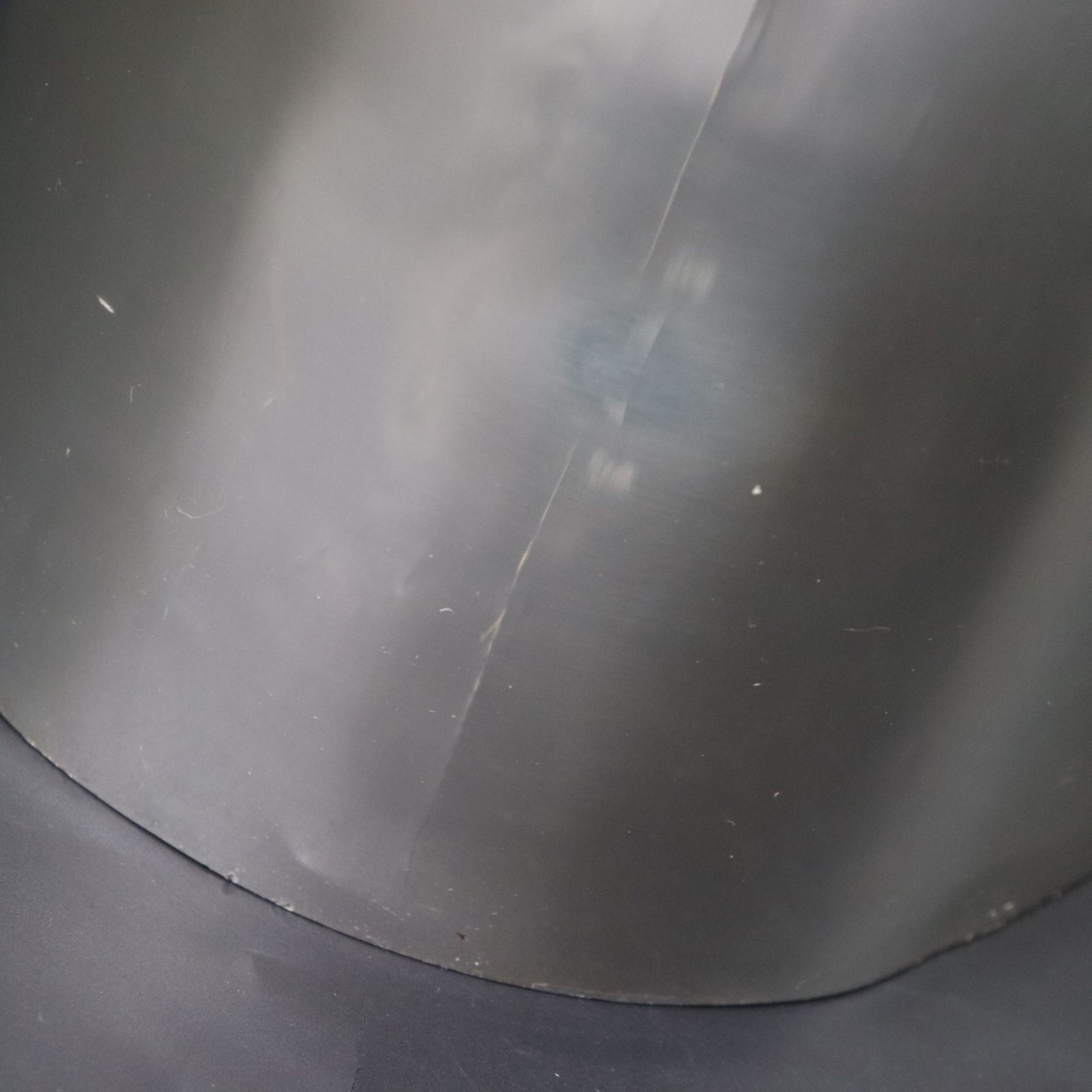 クリュグ　シャンパンクーラー 2025年最新】Yahoo!オークション -クリュッグ クーラーの中古品