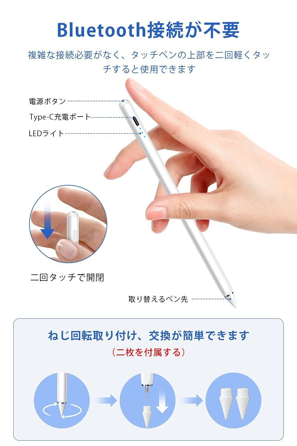 Pro|iPad