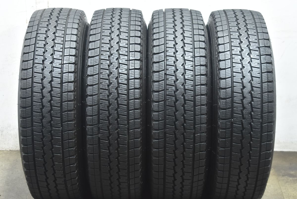 ウインターマックス