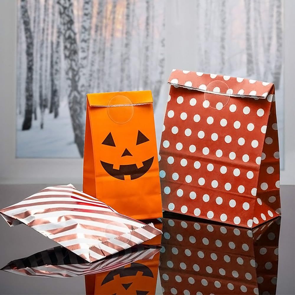 在庫 貼り箱ギフトケース ラッピング 封筒 手紙 透明シール 業務用 包装シール ギフトシール 封印シール 直径2 5 cm 作業効率アップ 丸シール 透明 サムコス