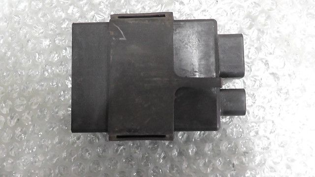 CDI